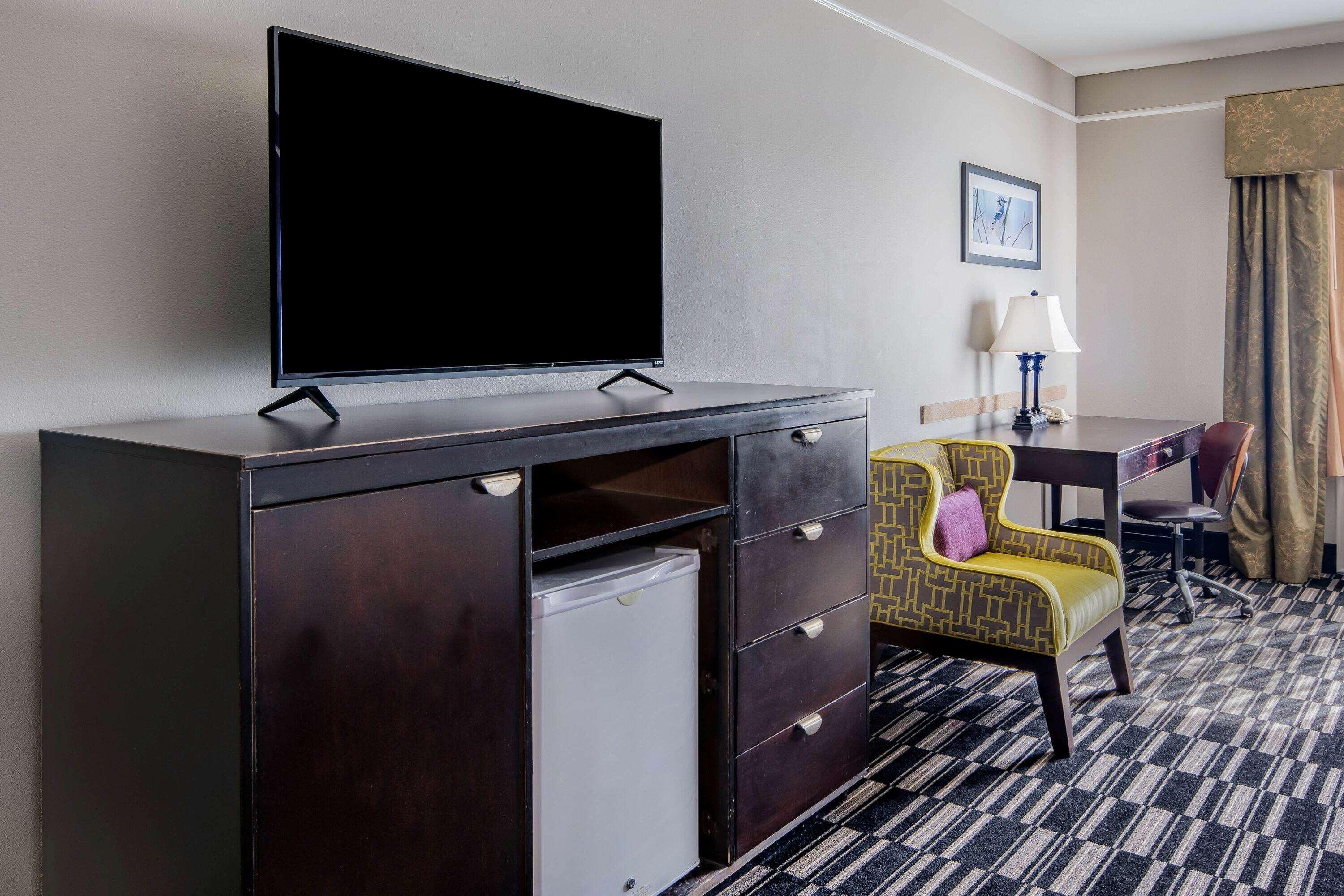 La Quinta By Wyndham Alamo-Mcallen East Екстер'єр фото