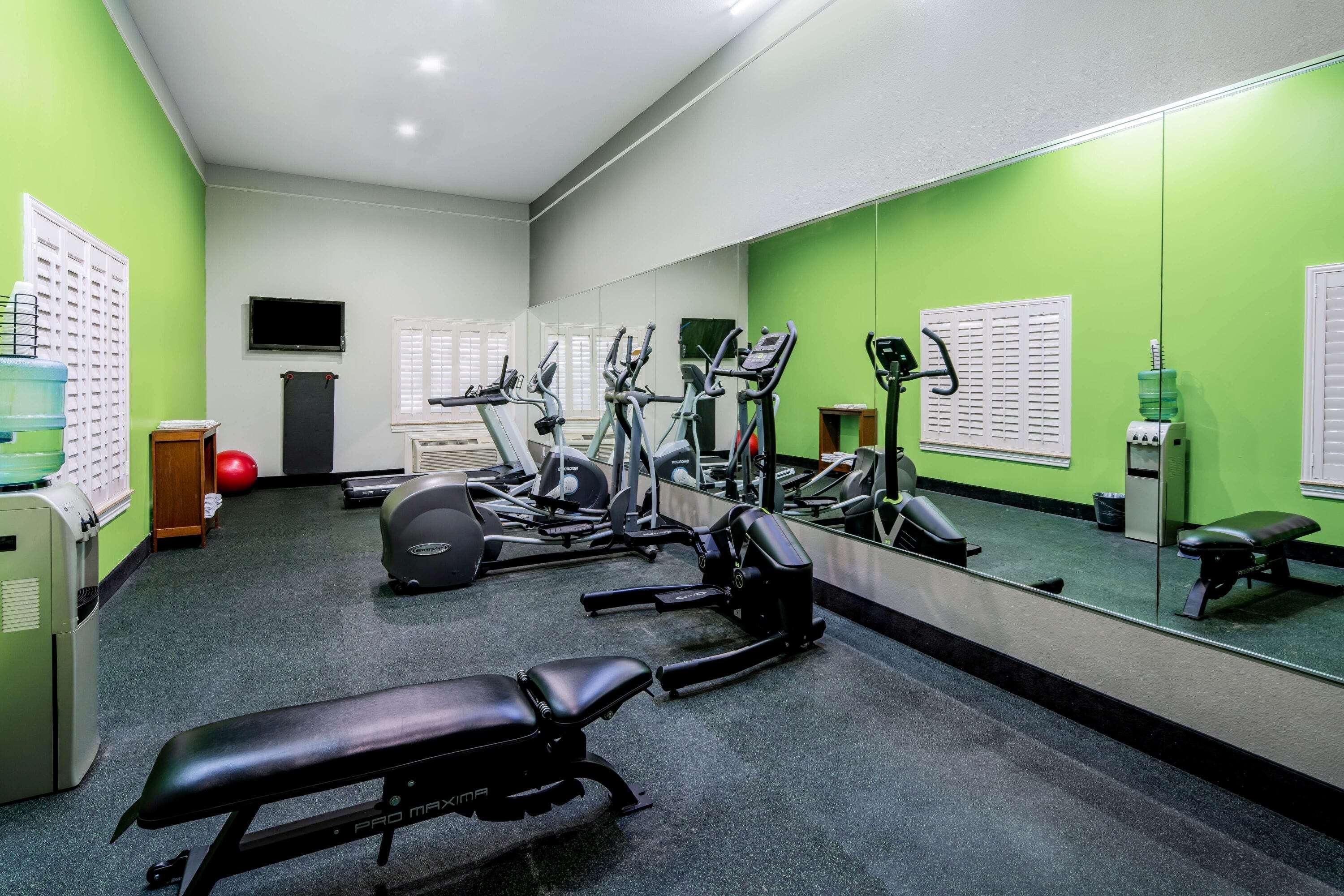 La Quinta By Wyndham Alamo-Mcallen East Екстер'єр фото