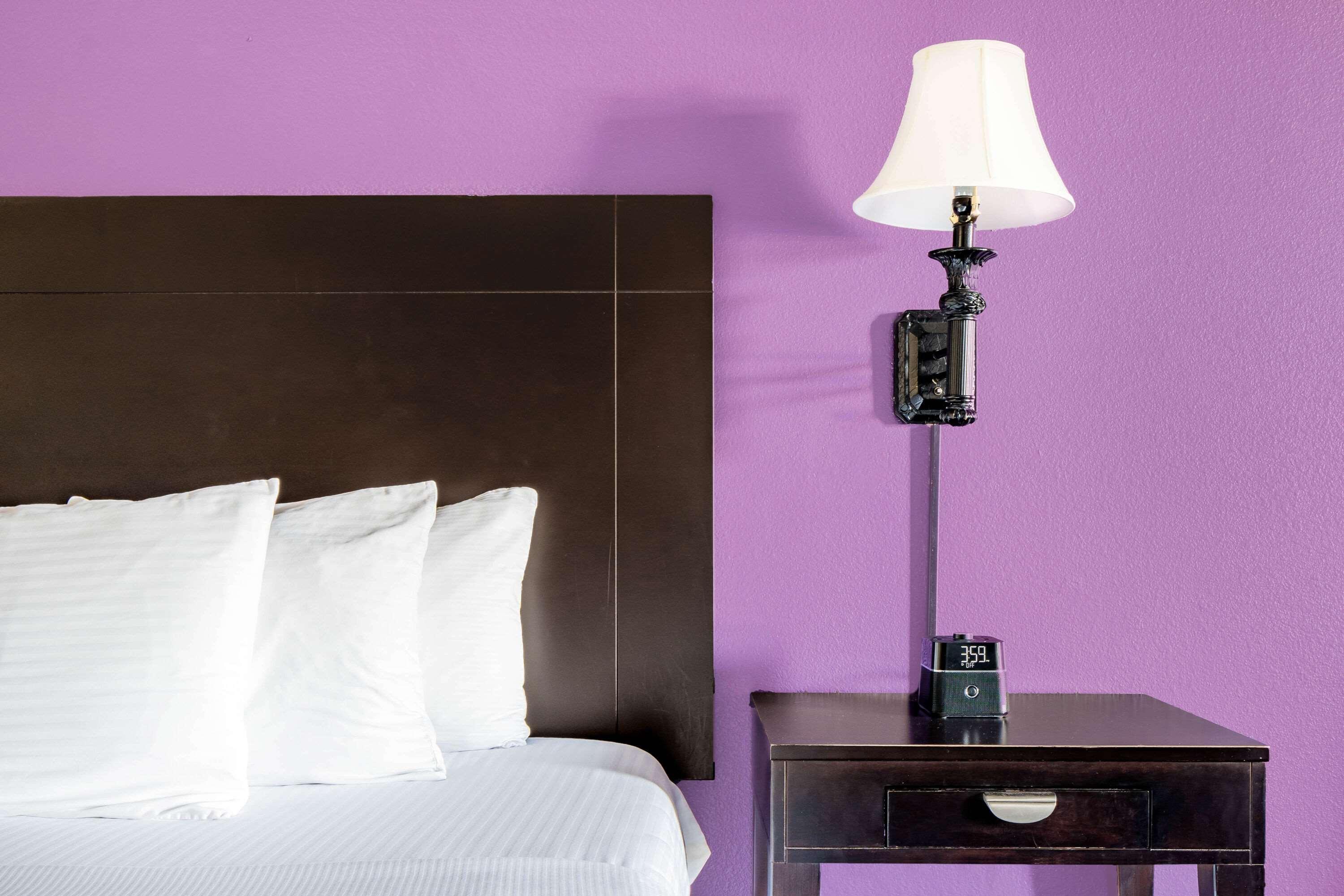 La Quinta By Wyndham Alamo-Mcallen East Екстер'єр фото