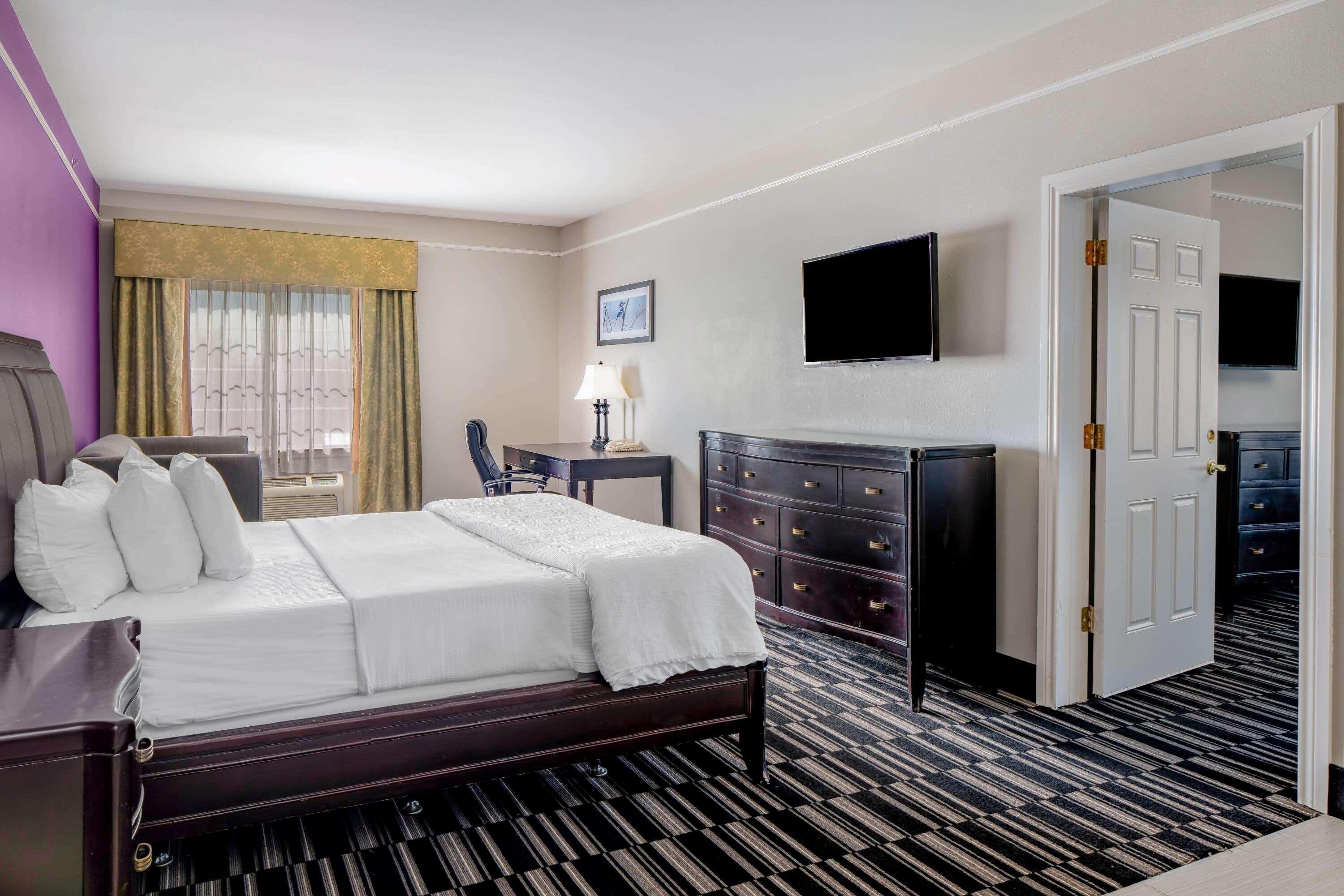 La Quinta By Wyndham Alamo-Mcallen East Екстер'єр фото