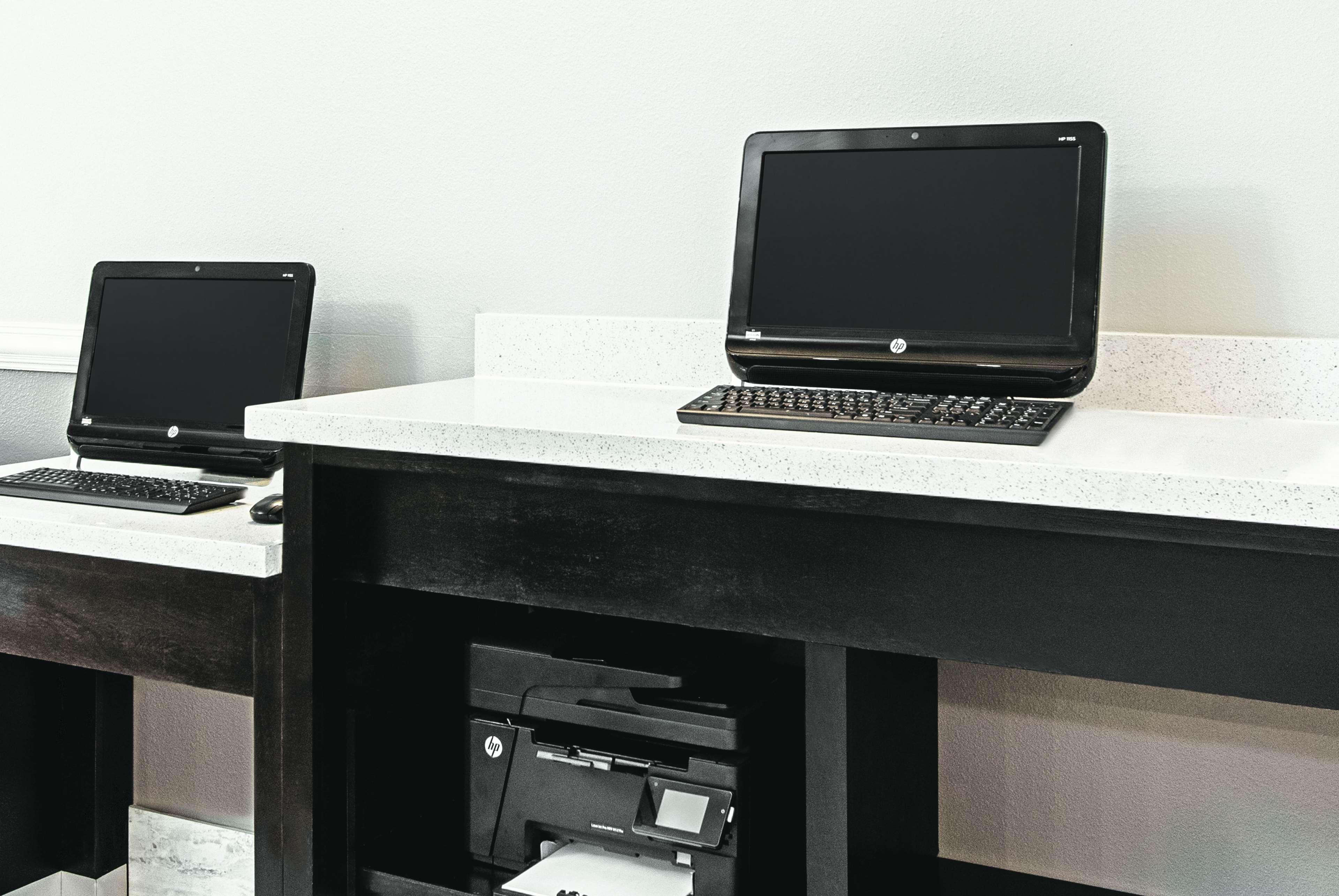La Quinta By Wyndham Alamo-Mcallen East Екстер'єр фото