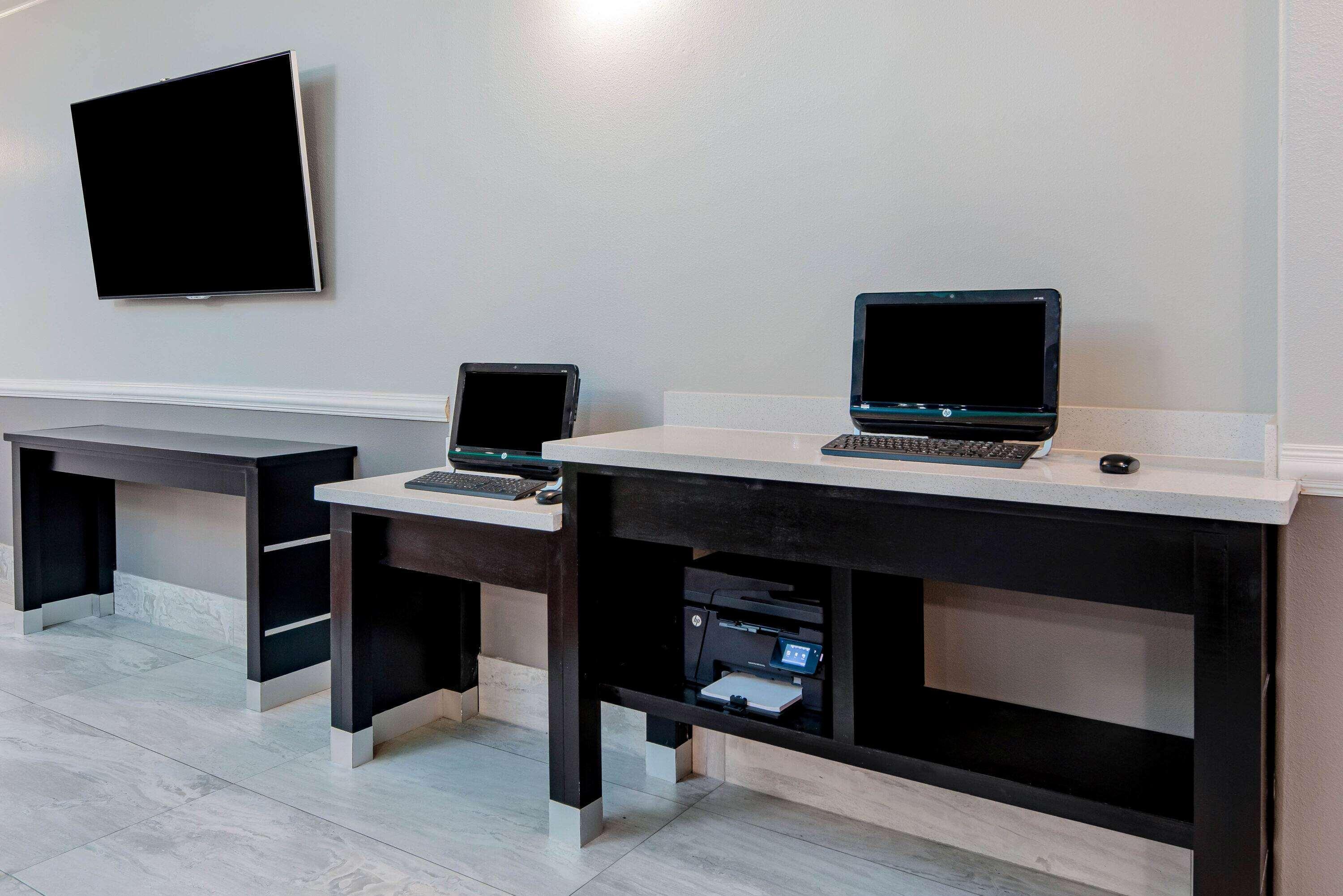 La Quinta By Wyndham Alamo-Mcallen East Екстер'єр фото