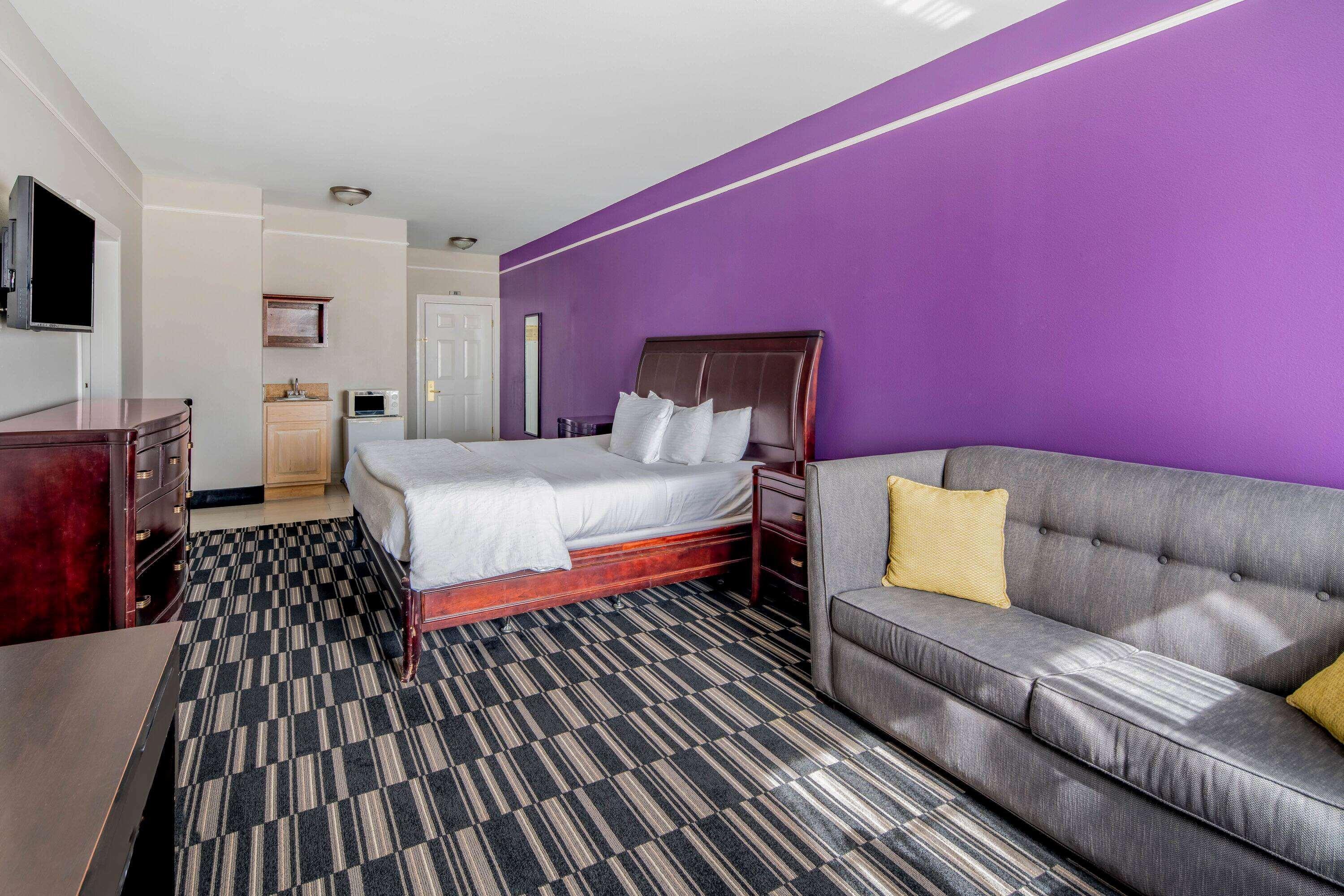 La Quinta By Wyndham Alamo-Mcallen East Екстер'єр фото