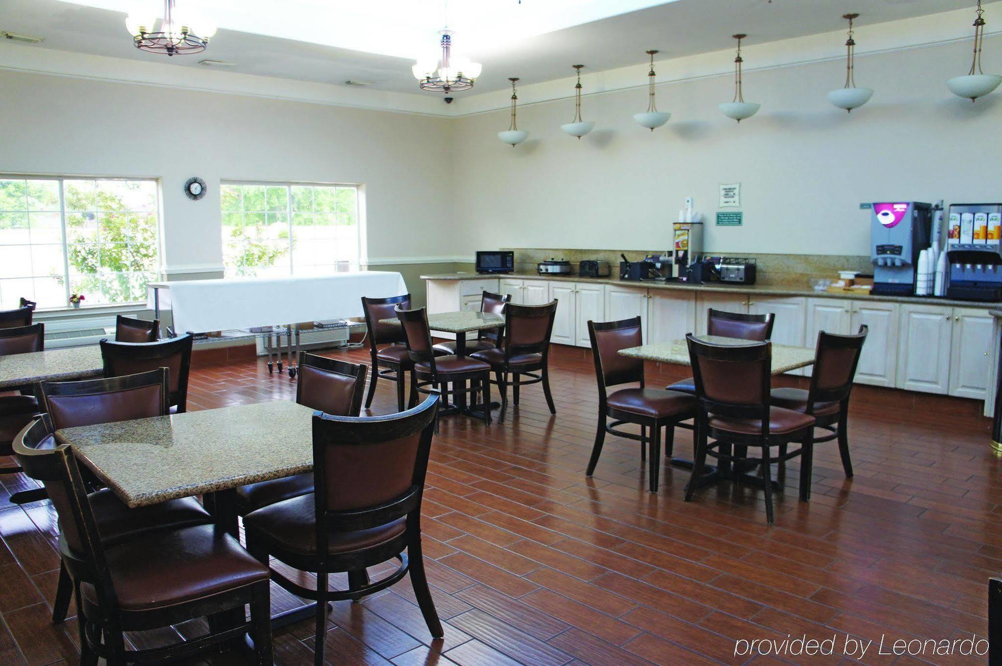 La Quinta By Wyndham Alamo-Mcallen East Екстер'єр фото